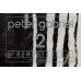 PETER GABRIEL 2 (Real World Records – PGCDR2) Europe 1978 CD (Art Rock)